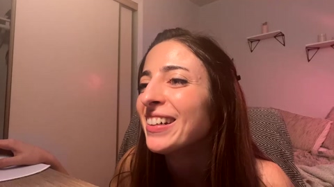 rosykindred  20-09-2022